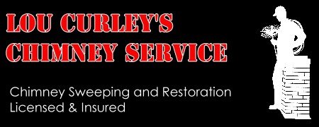Photo of Lou Curley's Chimney Service