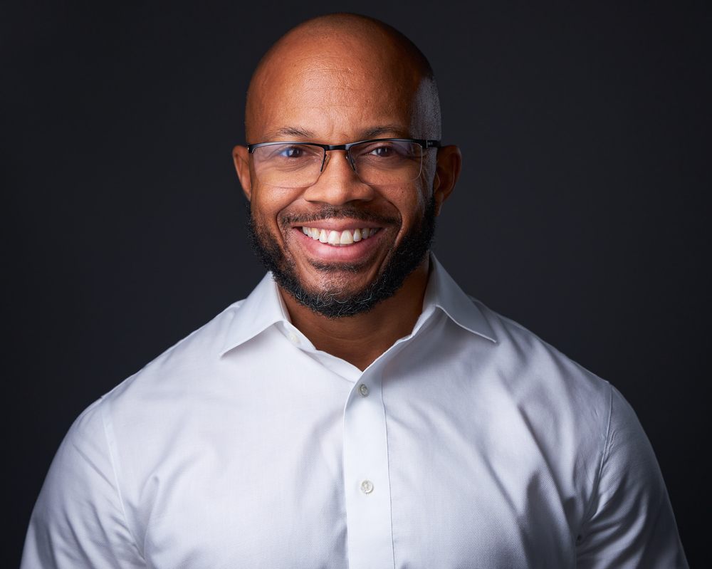 Photo of Wayne Carson - RE/MAX Home Center