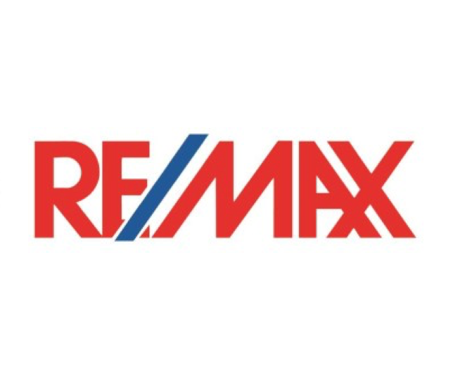 Photo of Wayne Carson - RE/MAX Home Center