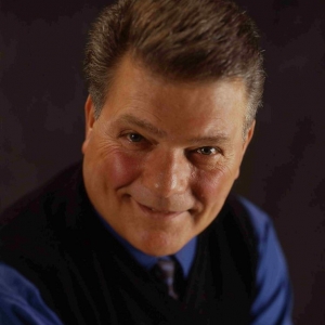 Westerville Bob Grossi Voice Actor