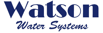 Photo of Watson's Plumbing & Heating