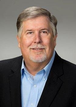 Photo of Allstate Insurance: M David Basye