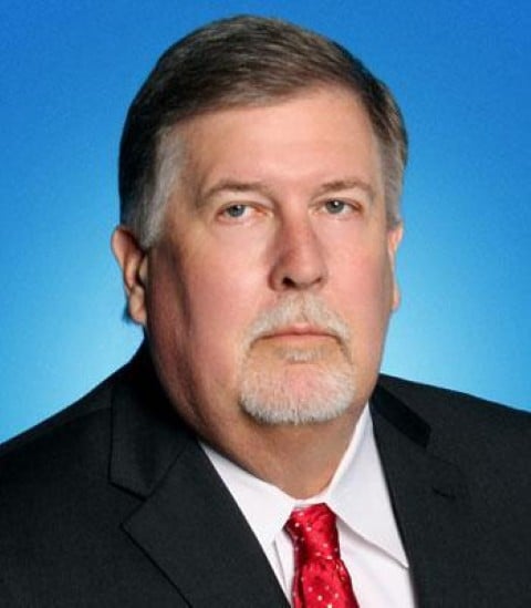 Photo of Allstate Insurance: M David Basye