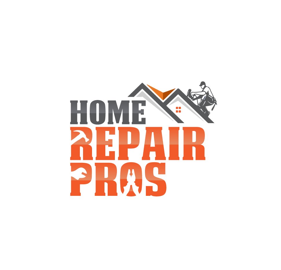 Photo of Home Repair Pros