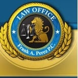 Photo of Law Office Frank A. Perez