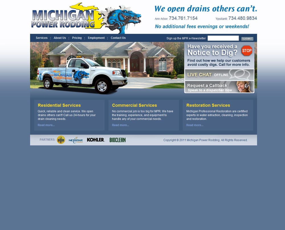 Photo of BNR Branding Solutions