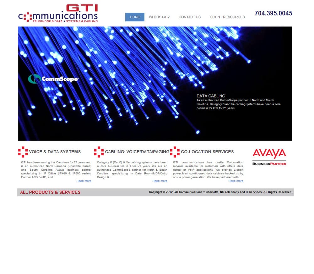 Photo of BNR Branding Solutions