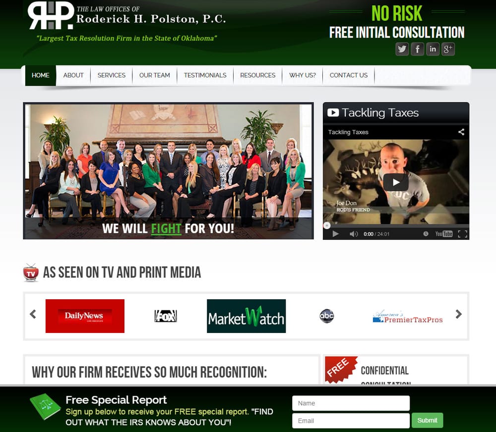 Photo of BNR Branding Solutions