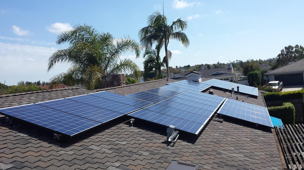 Photo of RC Energy Solutions