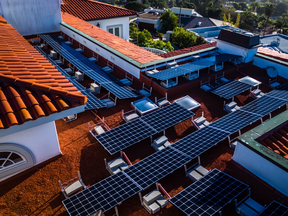 Photo of RC Energy Solutions