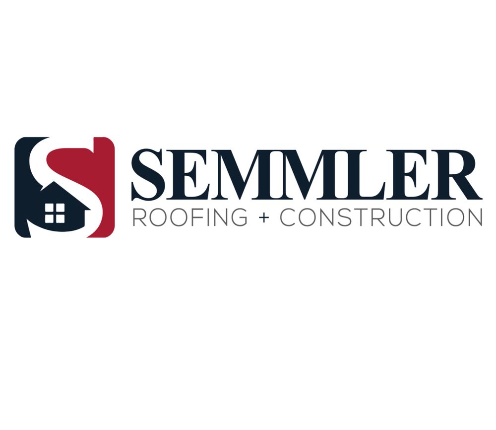 Photo of Semmler Roofing and Construction