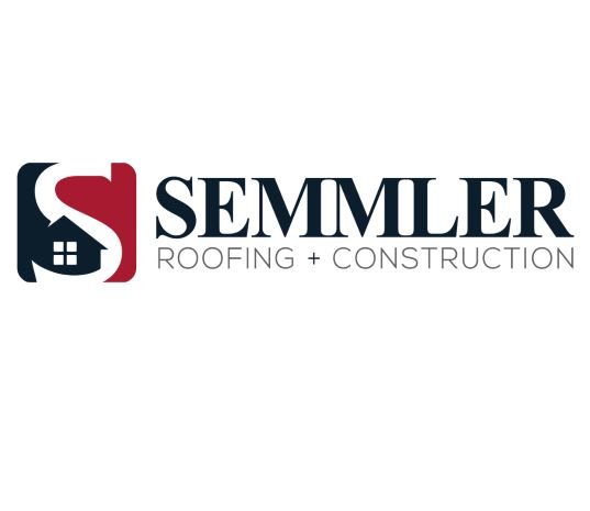 Photo of Semmler Roofing and Construction