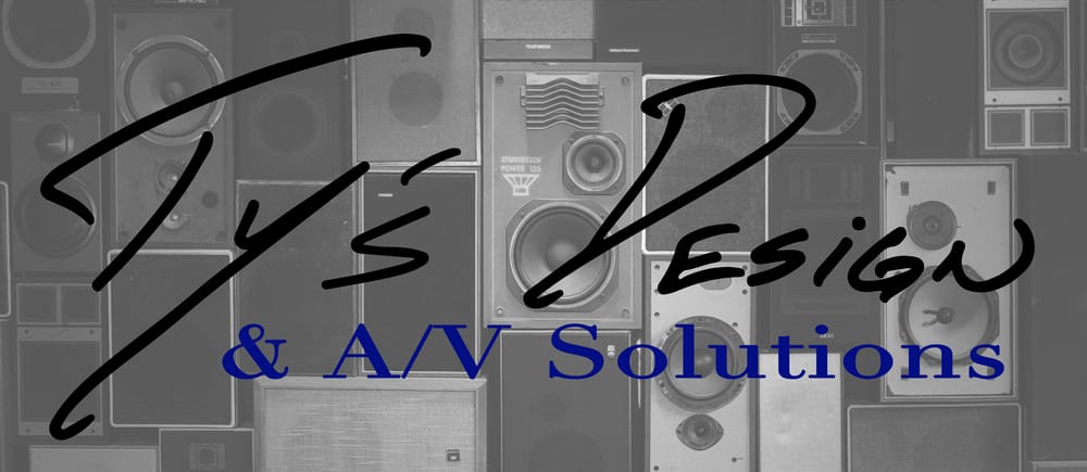 Photo of Ty's Design & Building Services