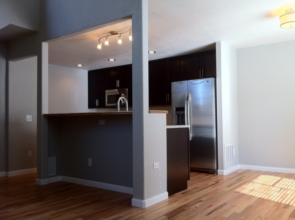 Photo of Ty's Design & Building Services