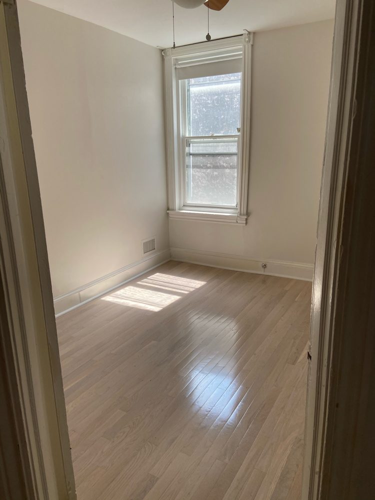 Photo of Elite Flooring Installations