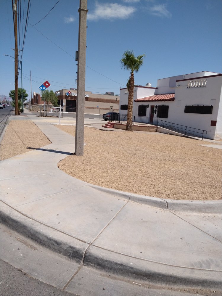 Photo of Triple AAA SERVICES