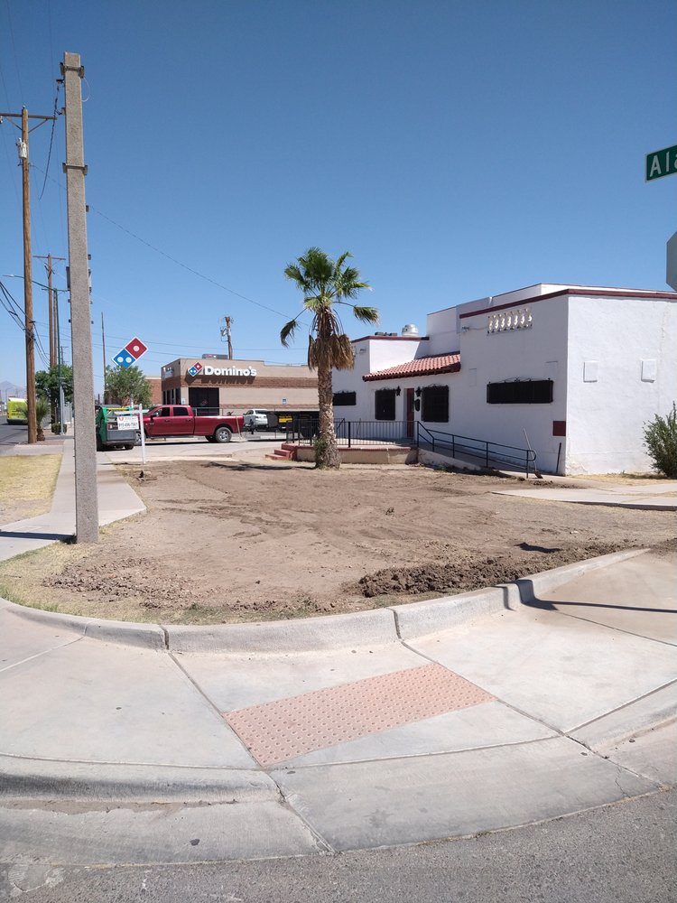 Photo of Triple AAA SERVICES