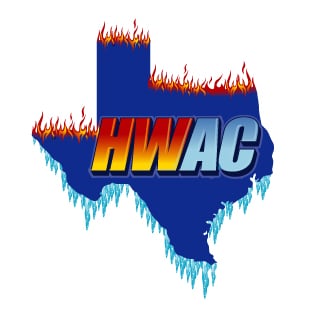 Photo of Hal Watson Air Conditioning Company