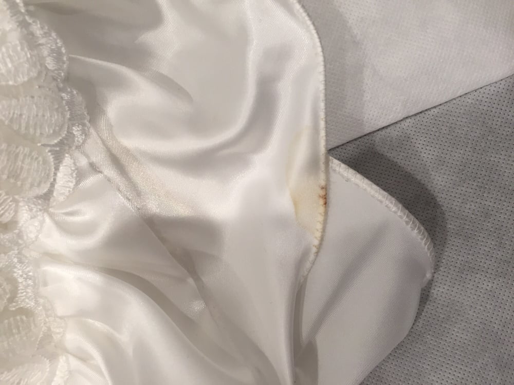 Photo of AAA Organic Dry Cleaners