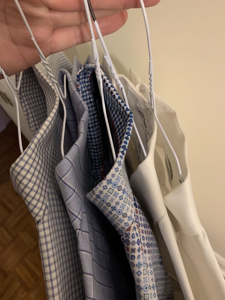 Photo of AAA Organic Dry Cleaners