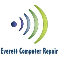 Photo of Everett Computer Repair