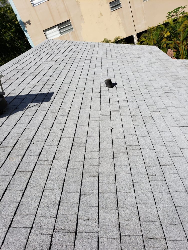 Photo of Green Solutions Solar and Renovations