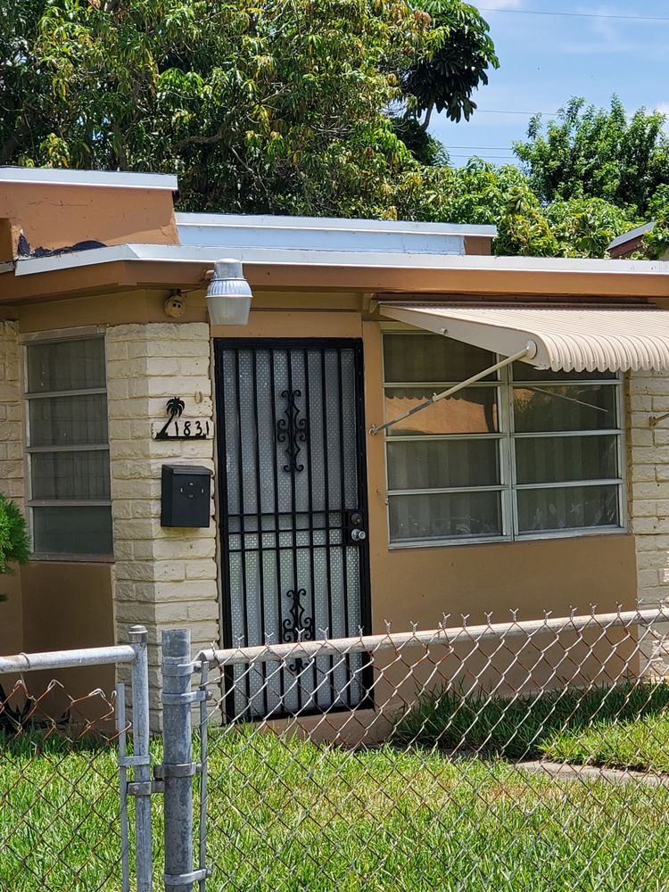 Photo of Green Solutions Solar and Renovations