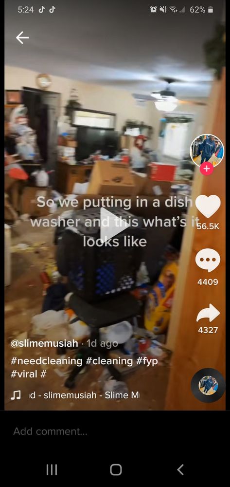 Photo of We Do It All