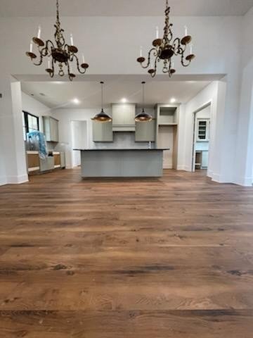 Photo of Pounds Floor & Tile