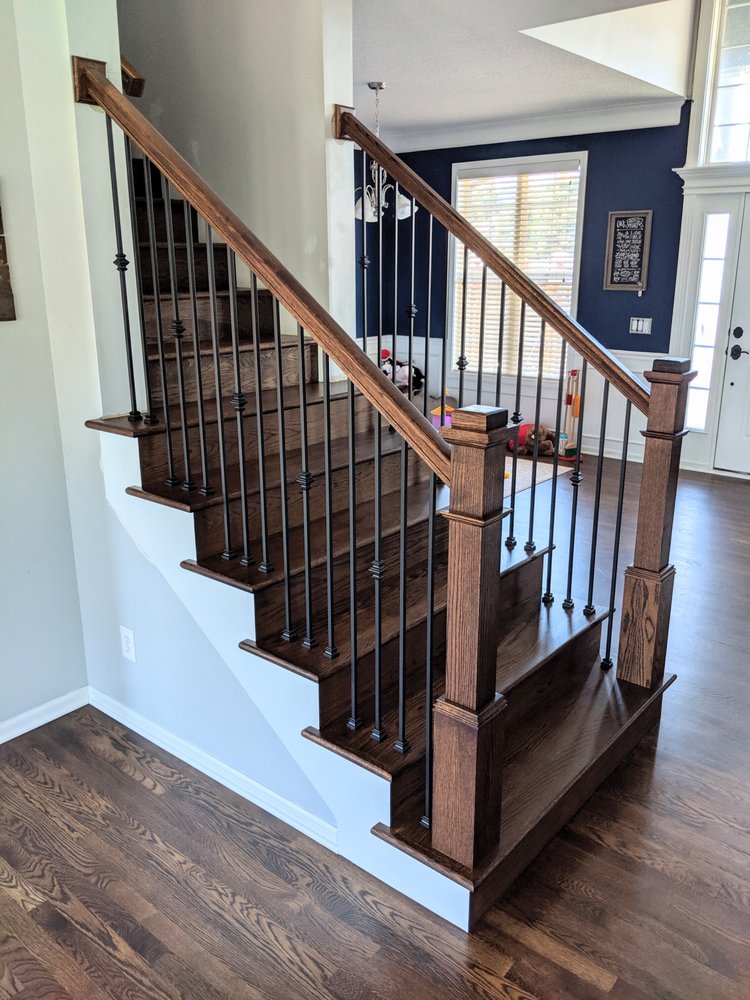 Photo of Totta Hardwoods