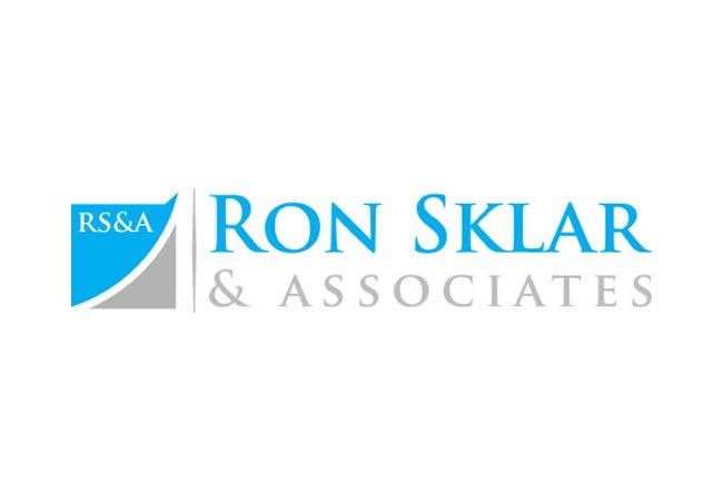 Photo of Ron Sklar & Associates