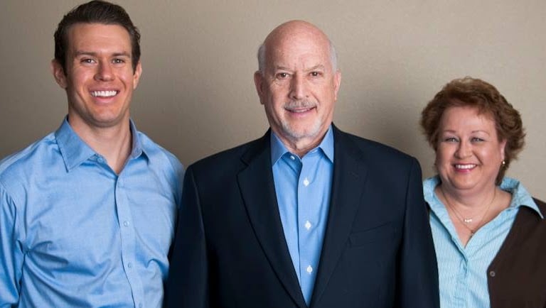 Photo of Ron Sklar & Associates