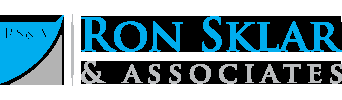 Photo of Ron Sklar & Associates
