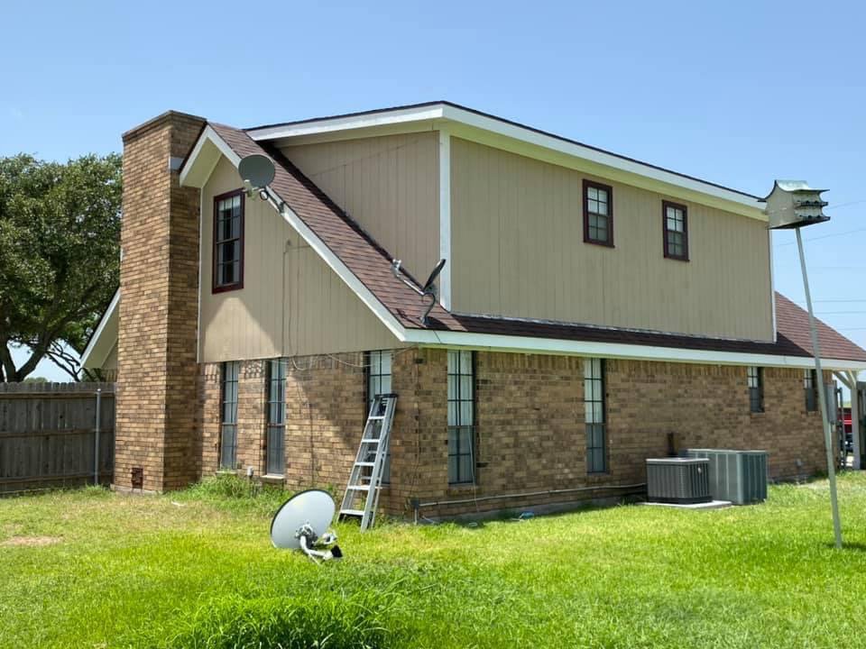 Photo of AA Andrade - Roofing And Remodeling