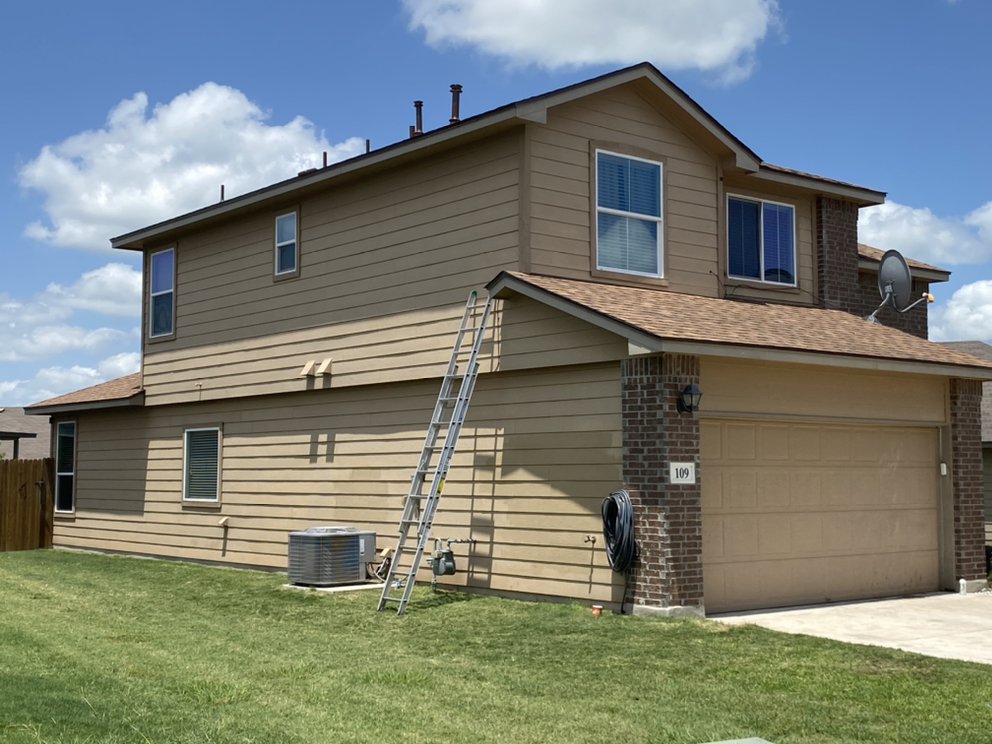 Photo of AA Andrade - Roofing And Remodeling