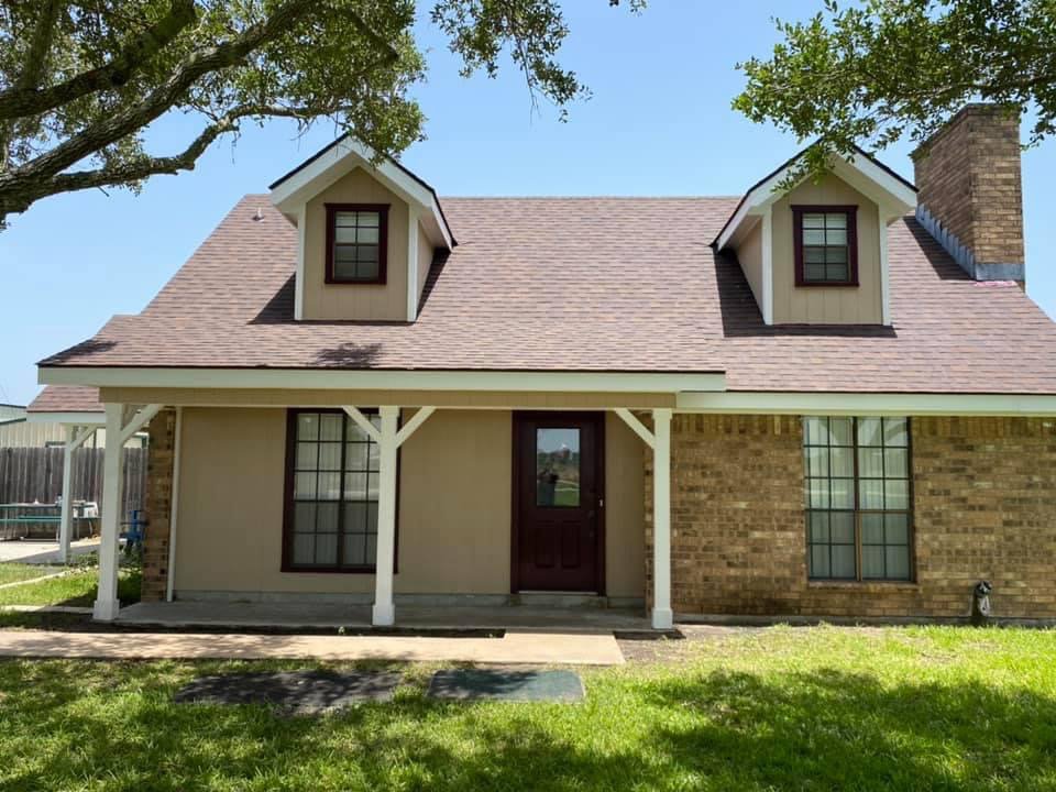 Photo of AA Andrade - Roofing And Remodeling