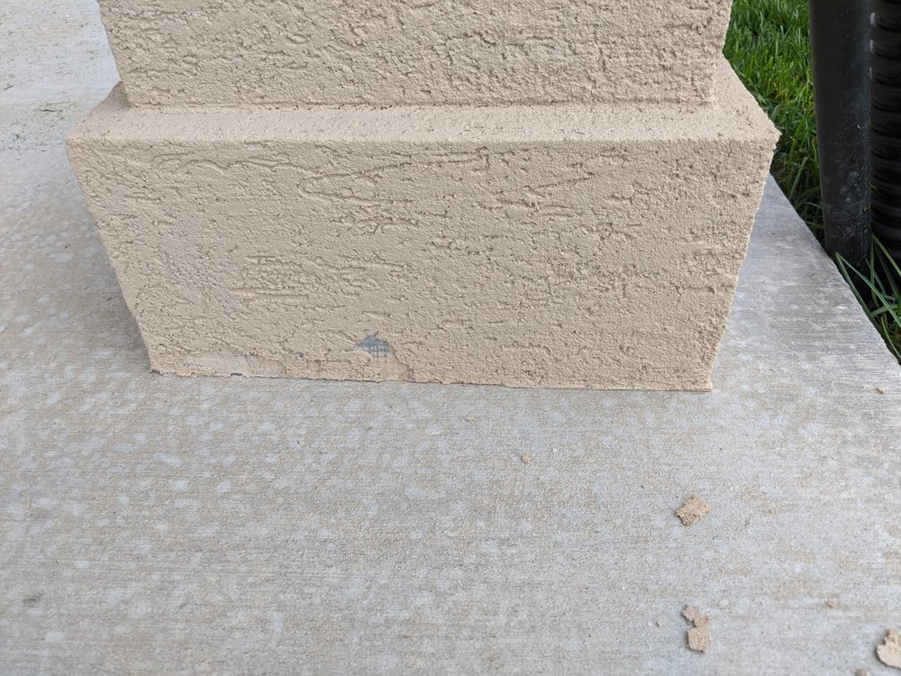 Photo of Boyds Custom Patios