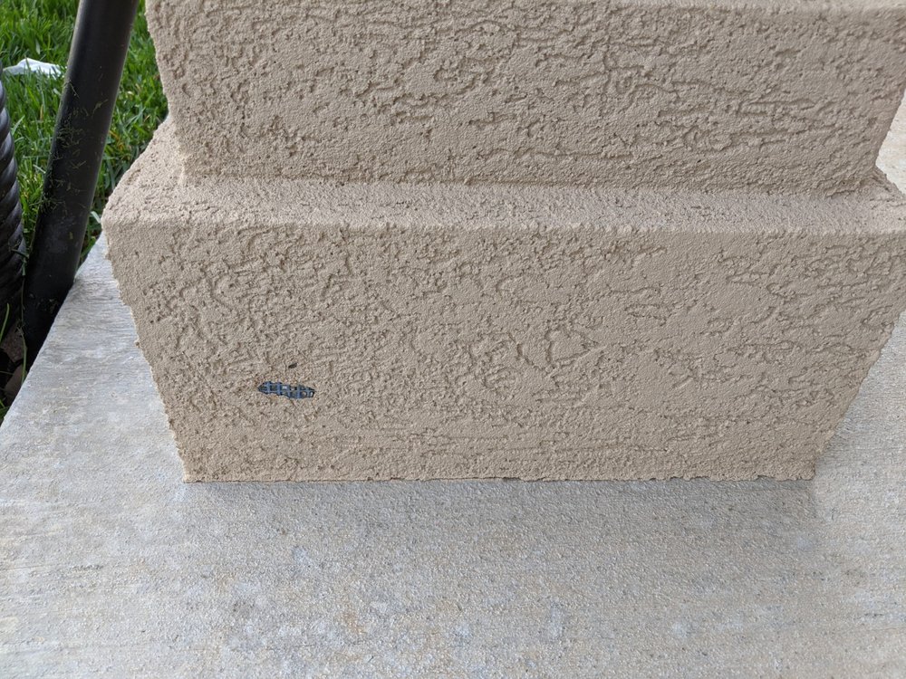 Photo of Boyds Custom Patios