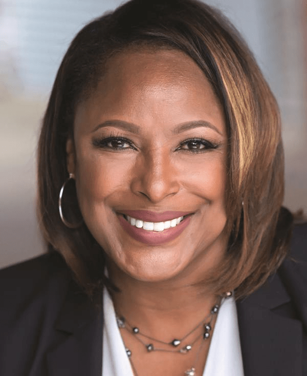 Photo of Brenda Ward - State Farm Insurance Agent