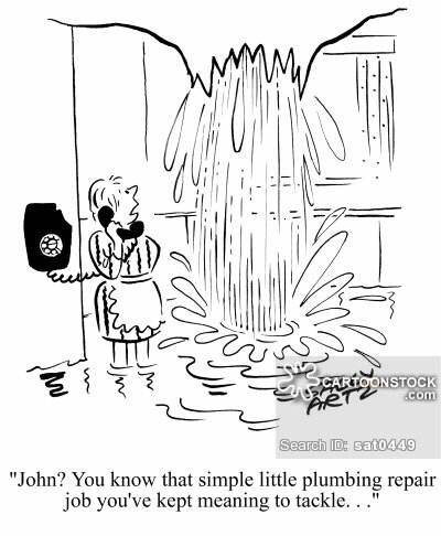 Photo of Snyder Services Plumbing