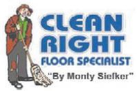 Photo of Clean Right