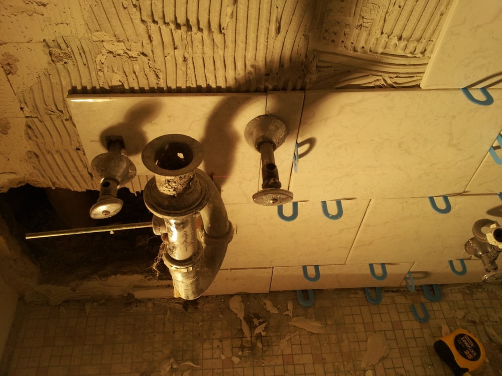 Photo of When In Need General Contractors