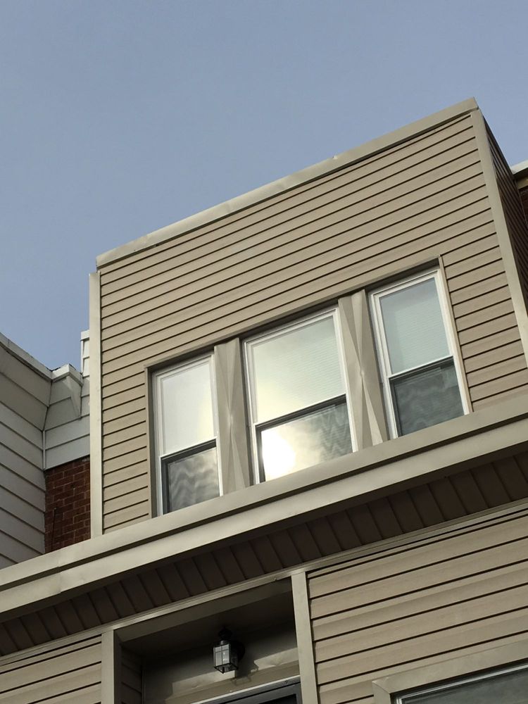 Photo of When In Need General Contractors