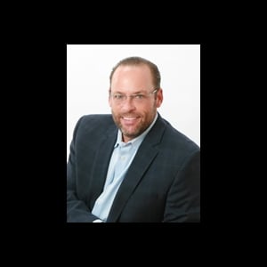 Photo of White Insurance & Associates