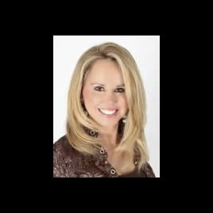 Photo of White Insurance & Associates