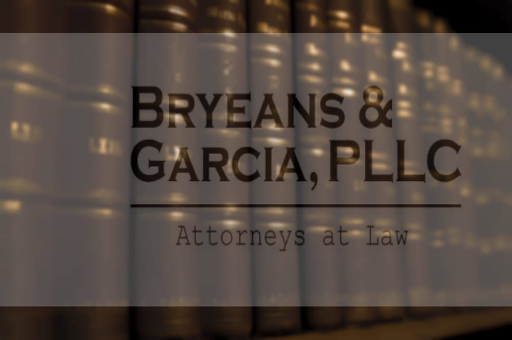 Photo of Bryeans & Garcia, PPLC