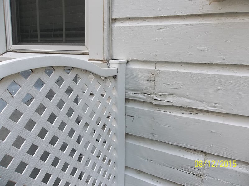Photo of Handyman Services