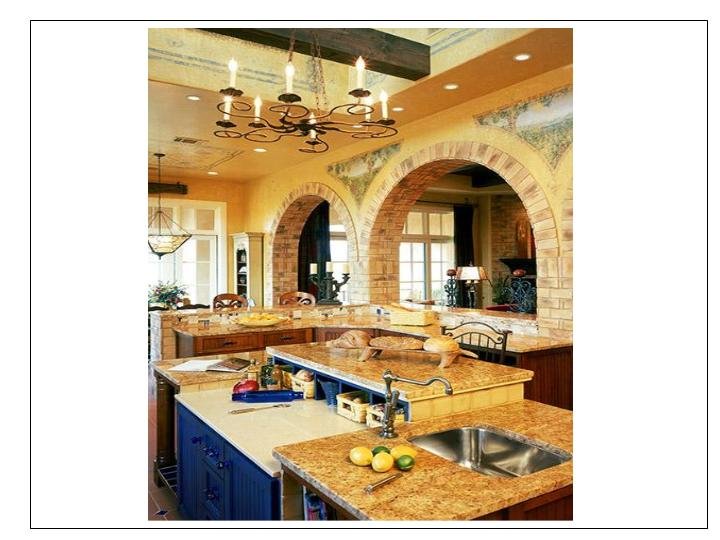 Photo of Depew Design Interiors