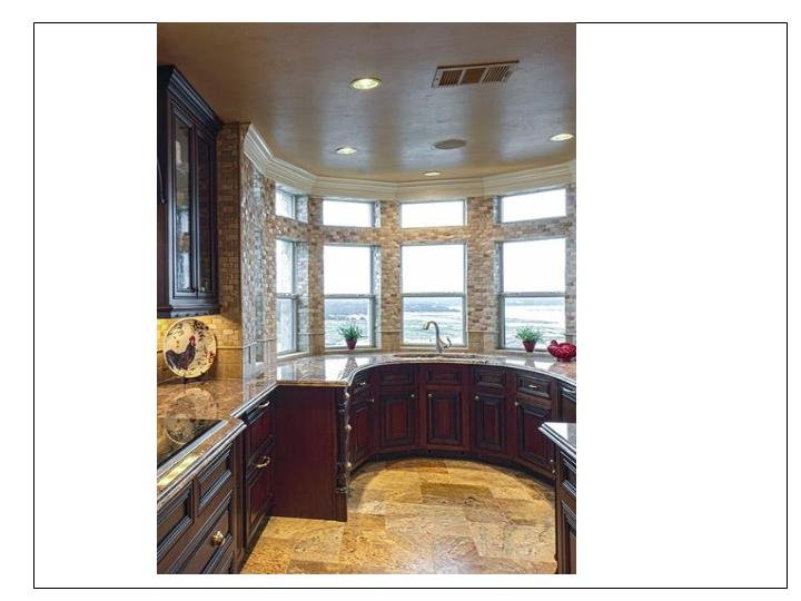 Photo of Depew Design Interiors