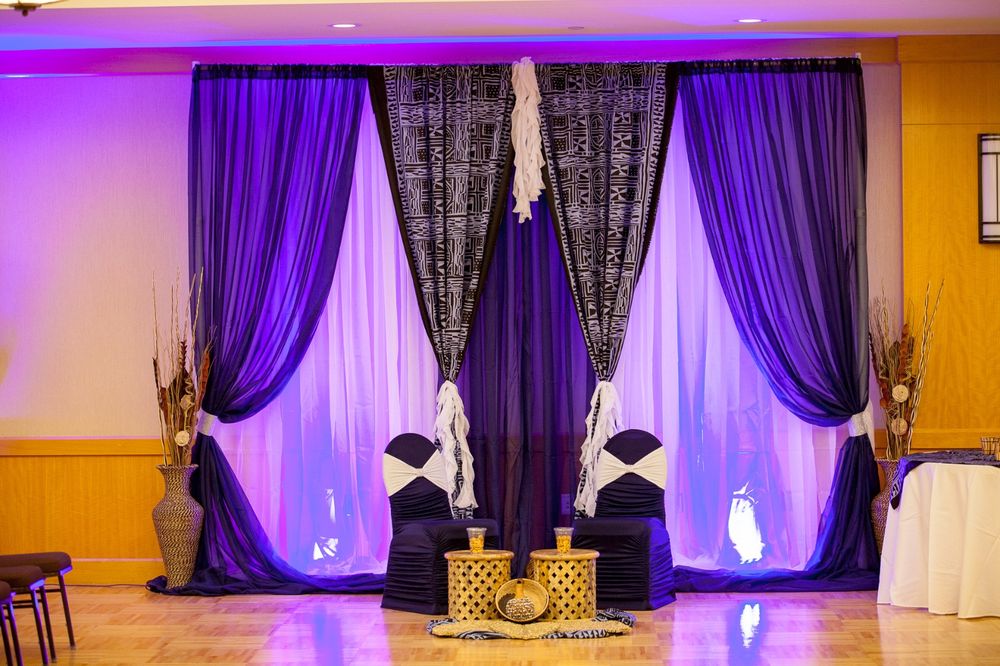 Photo of Maya's Décor
